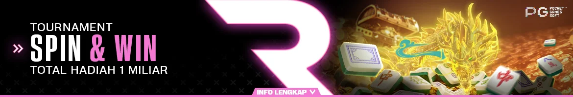 rgbsecures.com